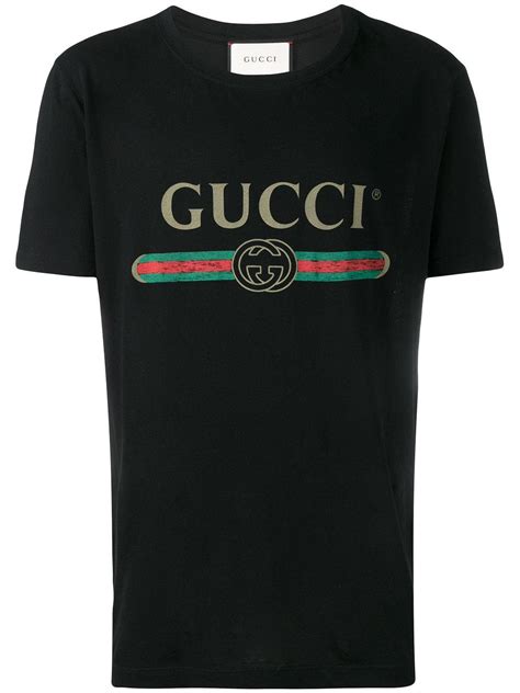 gucci top men's.